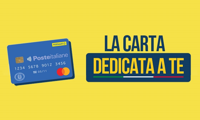 CARTA SOLIDALE 'DEDICATA A TE': elenco beneficiari 2024